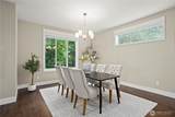 20714 1st Avenue - Photo 10