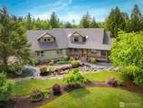 11918 123rd Avenue - Photo 2