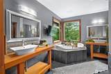11918 123rd Avenue - Photo 12