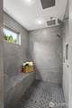 11918 123rd Avenue - Photo 13