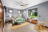 11918 123rd Avenue - Photo 14