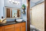 11918 123rd Avenue - Photo 18