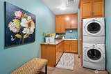 11918 123rd Avenue - Photo 20