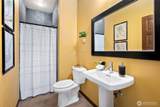 11918 123rd Avenue - Photo 21