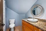 11918 123rd Avenue - Photo 23