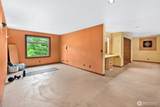 11918 123rd Avenue - Photo 24