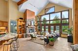 11918 123rd Avenue - Photo 4