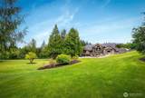 11918 123rd Avenue - Photo 31