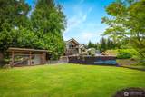11918 123rd Avenue - Photo 32