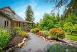 11918 123rd Avenue - Photo 37