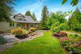 11918 123rd Avenue - Photo 38