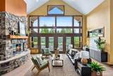 11918 123rd Avenue - Photo 5