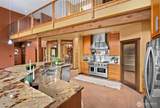 11918 123rd Avenue - Photo 7