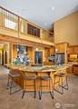 11918 123rd Avenue - Photo 8