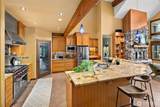 11918 123rd Avenue - Photo 9