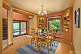 11918 123rd Avenue - Photo 10