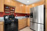 1818 190th St Ct E - Photo 2