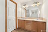 1818 190th St Ct E - Photo 11