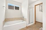 1818 190th St Ct E - Photo 12