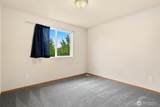 1818 190th St Ct E - Photo 13
