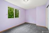1818 190th St Ct E - Photo 14