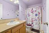1818 190th St Ct E - Photo 16