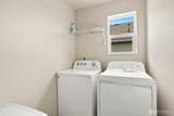 1818 190th St Ct E - Photo 17