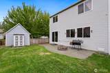 1818 190th St Ct E - Photo 18