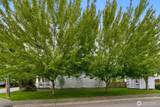 1818 190th St Ct E - Photo 19