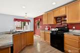 1818 190th St Ct E - Photo 3