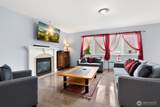 1818 190th St Ct E - Photo 4