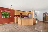 1818 190th St Ct E - Photo 5