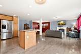 1818 190th St Ct E - Photo 6