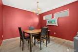 1818 190th St Ct E - Photo 7