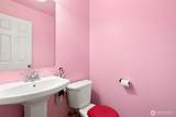 1818 190th St Ct E - Photo 8