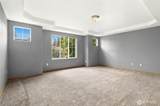 1818 190th St Ct E - Photo 9