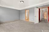 1818 190th St Ct E - Photo 10