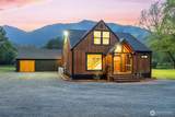 12087 Us Highway 12 - Photo 1