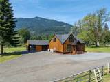 12087 Us Highway 12 - Photo 2