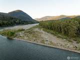 12087 Us Highway 12 - Photo 14