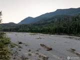 12087 Us Highway 12 - Photo 15