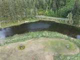 12087 Us Highway 12 - Photo 16