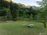 12087 Us Highway 12 - Photo 17