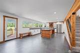 12087 Us Highway 12 - Photo 18