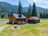 12087 Us Highway 12 - Photo 3