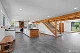12087 Us Highway 12 - Photo 21