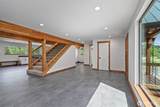 12087 Us Highway 12 - Photo 24