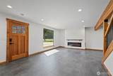 12087 Us Highway 12 - Photo 25