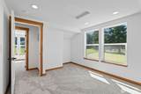 12087 Us Highway 12 - Photo 30