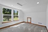 12087 Us Highway 12 - Photo 31